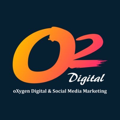 🍏 | Oxygen Digital & Social Media Marketing
🦋 | Oksijen Dijital & Sosyal Medya Ajansı
🎯 | @TurkSports • @Koleksiyonda • @TrakyAjans