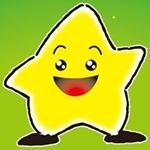 げーむぱーくぎゃらくしー西友厚別店の公式アカウントです⭐
お得な情報を配信していきますのでよろしくお願いいたします!