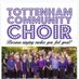 Tottenham Choir (@tottenhamchoir) Twitter profile photo Tottenham Choir (@tottenhamchoir) Twitter profile photo