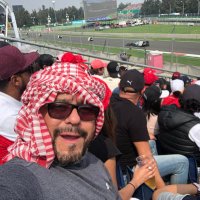 Jesus Fields (@josejesuscampo4) 's Twitter Profile