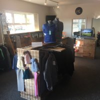 Surbiton Pro Shop (@surbitonproshop) 's Twitter Profile