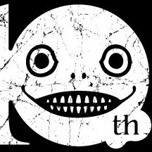 creid8's profile picture. FOMO RULES EVERYTHING AROUND ME