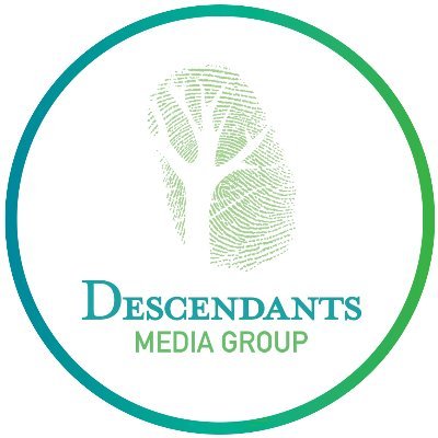 DescendantsMG's profile picture. Non-profit developing the Courtroom 600 Nuremberg Trials Education Project, a virtual museum and learning resource for teachers, students, and global citizens.