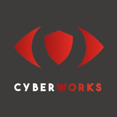 DimitriDruelle's profile picture. #Cybersecurity #ISO27001 #HDS #SecNumCloud #PDIS #PRIS