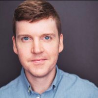 Steven Conroy (@steven_conroy) 's Twitter Profile