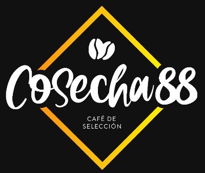 Trabajamos día a día para entregar un producto de calidad. Nuestros orígenes de café son aroma y sabor intenso!!!