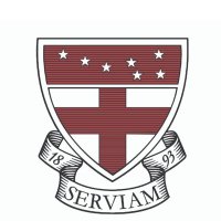 Ursuline Academy(@UAwilmington) 's Twitter Profile Photo