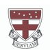 Ursuline Academy (@UAwilmington) Twitter profile photo