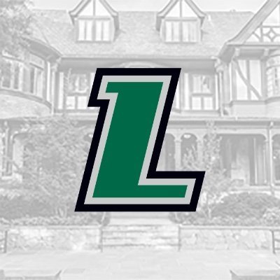 Tweets from @LoyolaHounds Athletics Development promoting the support of the Greyhounds Athletics Fund and all 18 of our Division I Athletics Programs #GoHounds