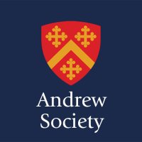 The Andrew Society(@AndrewSociety) 's Twitter Profileg