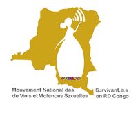 Mvt. Nat. Survivant.e.s de Violences sexuelles RDC (@survivantesrdc) 's Twitter Profile