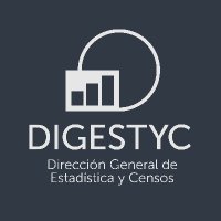 DIGESTYC (@digestyc) 's Twitter Profile