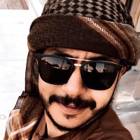 solimanbader05 (@solimanbader05) 's Twitter Profile