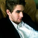 Brian DeWitt - @imbriandooit - Twitter