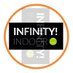Infinity Indoor (@infinityindoor) Twitter profile photo Infinity Indoor (@infinityindoor) Twitter profile photo
