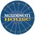 Madison House at UVA (@MadisonHouseUVa) Twitter profile photo