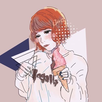 vo.>. 和花 @kadonodamaku ba. ヒカリ @p_k_r_n__ dr. トオル @yamazaki_toru22 📩Ingalls.band@gmail.com 🍎https://t.co/rHoAMC9Dxj