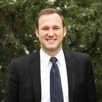 Based in Kansas, Matt Walker is the CEO and owner of Absolute Retirement Solutions and an enthusiastic traveler.