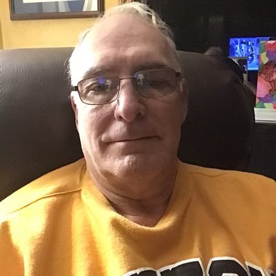 FayRead's profile picture.