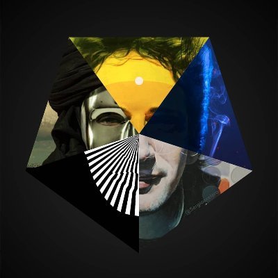 MarEzeMor270391's profile picture. 