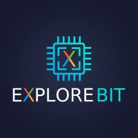 ExploreBit -Explore every bit of the startup world(@ExploreBit) 's Twitter Profile Photo