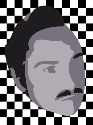 zigaloha's profile picture. #FunFacilitator #Entrepreneur #Designer #MarketingMagician #GoCougs