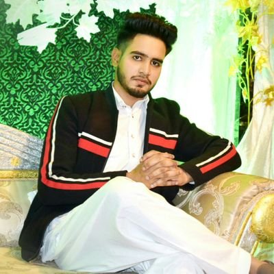 RAHEEL7980 Profile Picture