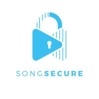 SongSecure (@songsecure) 's Twitter Profile
