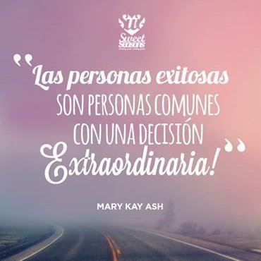 JeavFe's profile picture. 