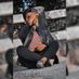 Parikshit Kumar Singh (@pariksh71245515) Twitter profile photo Parikshit Kumar Singh (@pariksh71245515) Twitter profile photo
