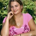 Hilary Hopkins - @firebetty10 - Twitter