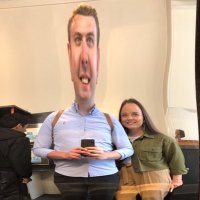 Ronan McGuckin (@ronanmcguckin) 's Twitter Profile Photo Ronan McGuckin (@ronanmcguckin) 's Twitter Profile Photo