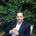 Manuel E. Bastidas (@bastida1manuel) Twitter profile photo Manuel E. Bastidas (@bastida1manuel) Twitter profile photo