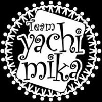 やちミカさん (@yachi_mika) 's Twitter Profile Photo