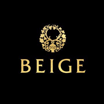 The luxury plus size destination for women. When size sixteen plus women are in need of some serious retail therapy, Beige provides the ultimate fix.