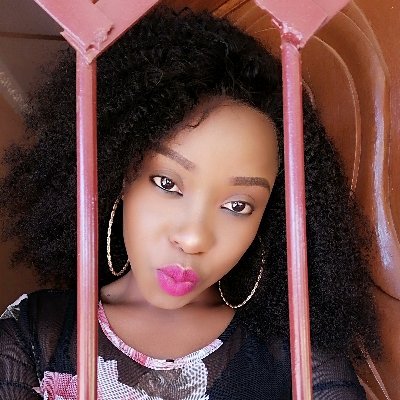 mphotrimlady's profile picture. Daughter of the soil.