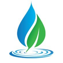 GS_Florida's profile picture. We deliver eco-friendly products solving a variety of issues to create a healthier environment, increase crop yields, and build a greater tomorrow.