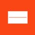 National Center for Civil and Human Rights (@ctr4chr) Twitter profile photo National Center for Civil and Human Rights (@ctr4chr) Twitter profile photo