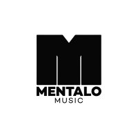 Mentalo Music(@MentaloMusic) 's Twitter Profile Photo