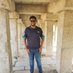 Sunishth Goyal (@sunishthgoyal) Twitter profile photo Sunishth Goyal (@sunishthgoyal) Twitter profile photo