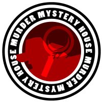 マダミスHOUSE🔍マーダーミステリー (@mudermyshouse) 's Twitter Profile
