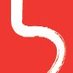 LingDao formation (@lingdao_massage) Twitter profile photo LingDao formation (@lingdao_massage) Twitter profile photo