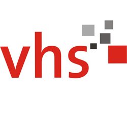 vhs_mibo's profile picture. Wir sind der vhs Zweckverband Minden / Bad Oeynhausen.