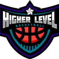 Higher Level AAU(@HigherLevelAAU) 's Twitter Profileg