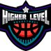 Higher Level AAU (@HigherLevelAAU) Twitter profile photo