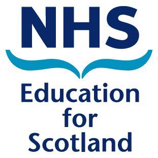 Works as the Practice Educator for Spiritual Care for NHS Education Scotland. Views my own.