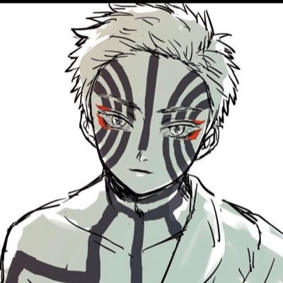 koukoukou5555's profile picture. こんちわ