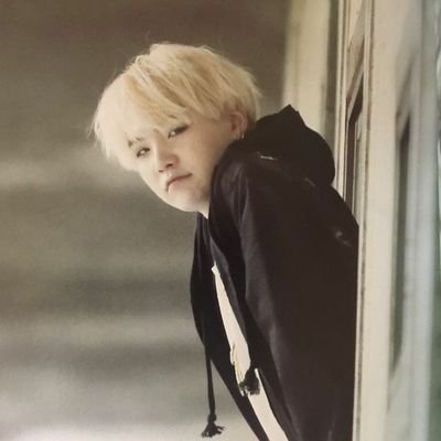 Hina12077622's profile picture. JC2でユンギ強めナムさんよりのallです！TWICEも、好きでナヨンよりのallです！