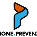 Profilo della lista Passione Prevenzione per l'elezione della commissione d'albo dei Tecnici della Prevenzione della provincia di Roma
13-16 Dicembre 2019