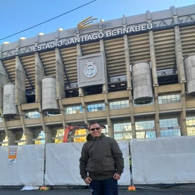 Lic. Estudios Internacionales, Entrenador de Futbol Categoría (D). Amante de los deportes en especial el Fútbol. Coaching